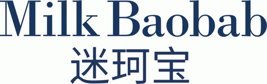 Milk Baobab