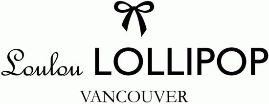 Loulou Lollipop