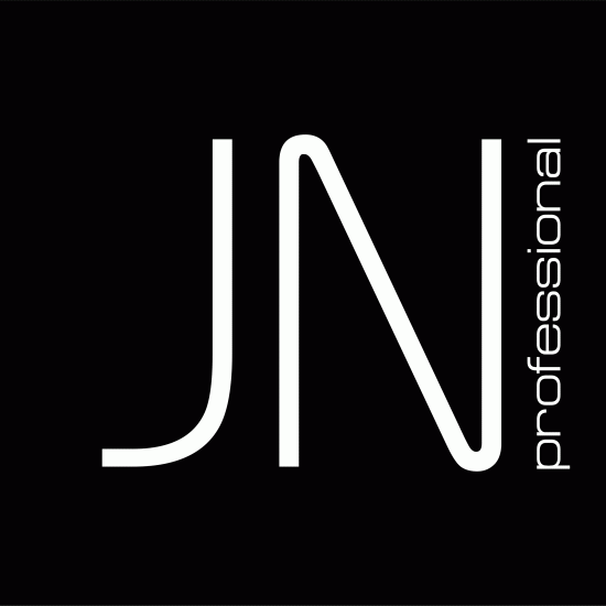 Jessnail
