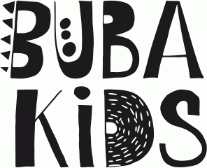 BUBA KIDS