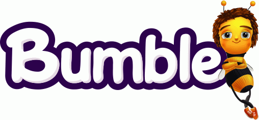 Bumble