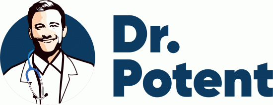 Dr. Potent