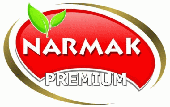 Narmak
