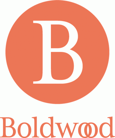 Boldwood Books LTD