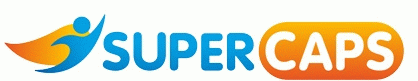 SuperCaps