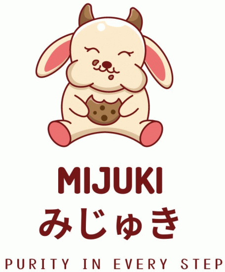 Mijuki