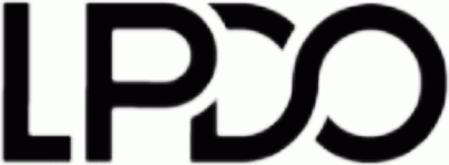 LPDO