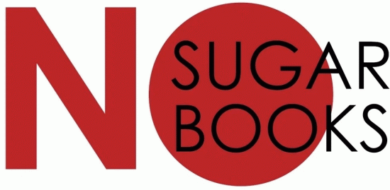 NoSugar Books