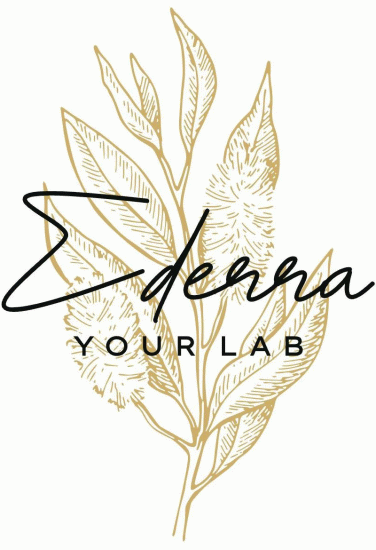 Ederra Lab
