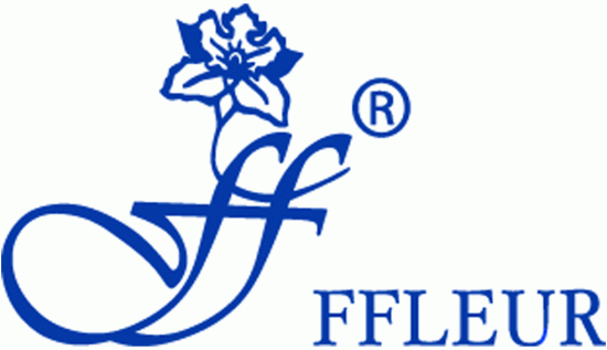 Ffleur