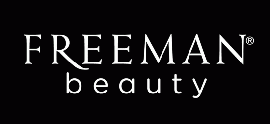 Freeman beauty