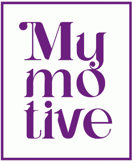 My Motive