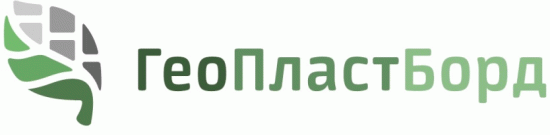 ГеоПластБорд