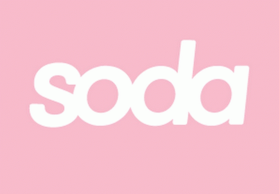 Soda