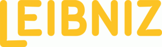 Leibniz