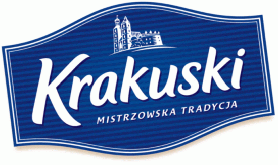Krakuski