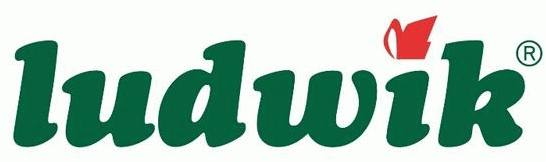 Ludwik