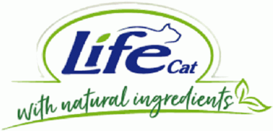 LifeCat