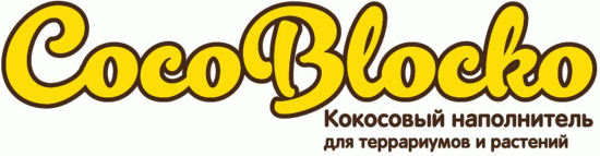 CocoBlocko