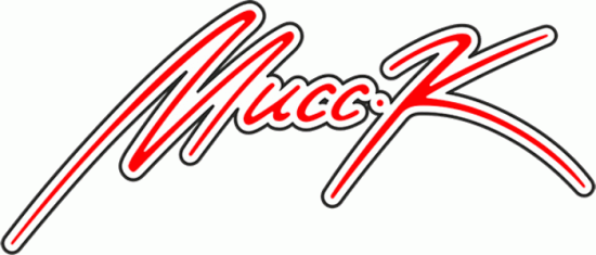 Мисс-К