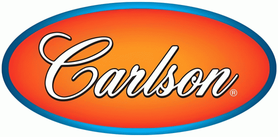 Carlson Labs