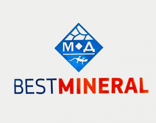 BestMineral