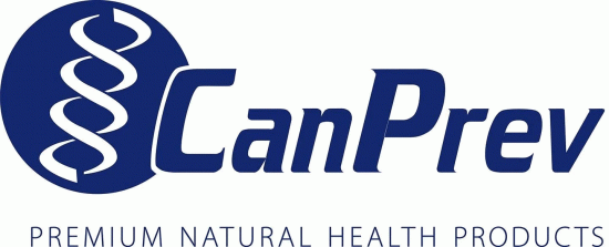 CanPrev