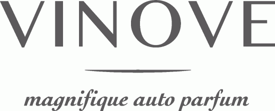Vinove