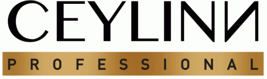 Ceylinn professional