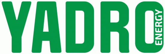 Yadro Energy