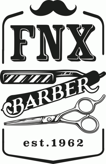 FNX Barber
