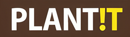 PLANT!T