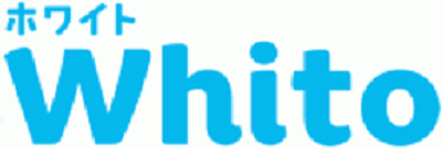 Whito