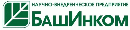 НВП БашИнком