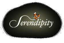 Serendipity Point Films