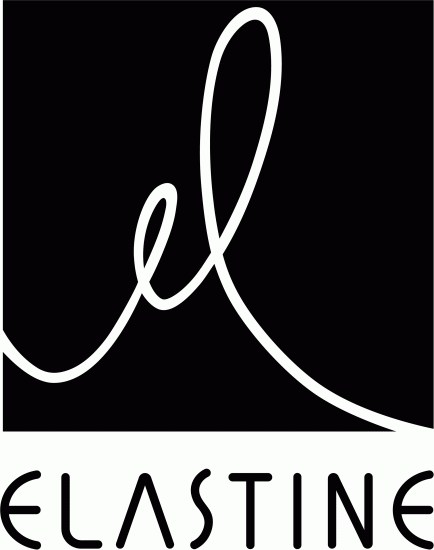 Elastine