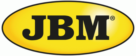JBM