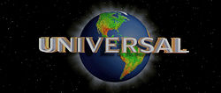 Universal Pictures