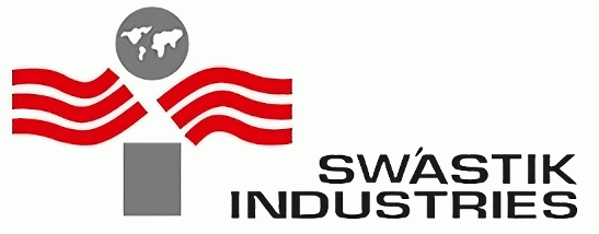 Swastik Industries