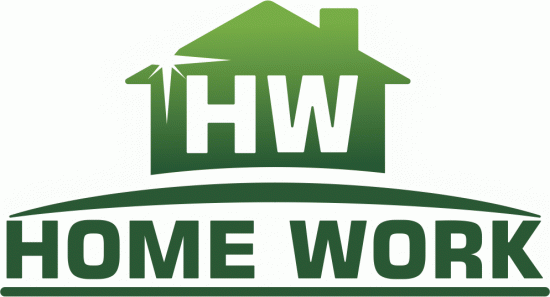 Home Work