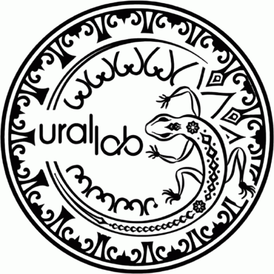 Ural lab