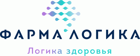 ФармаЛогика