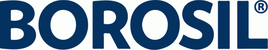 Borosil