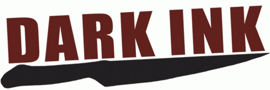 Dark Ink Publishing