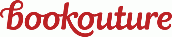 Bookouture