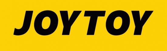 JOYTOY