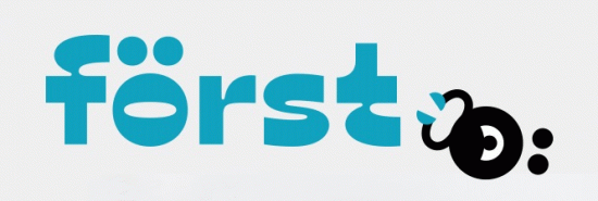 Forst