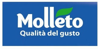 Molleto
