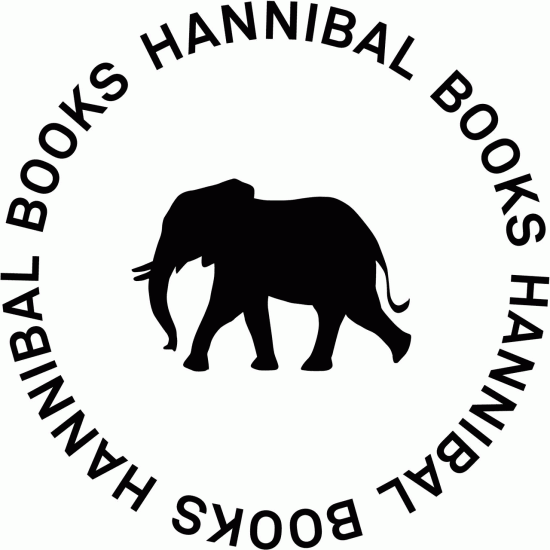 Hannibal Publishers