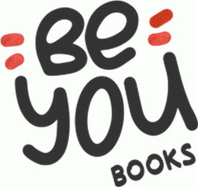 Be You Books